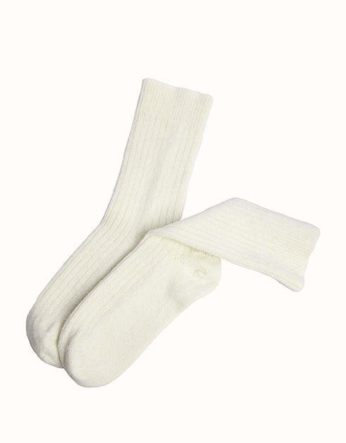 Humphrey Law Alpaca Wool Blend Health Sock