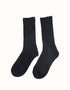 Humphrey Law Merino Wool Winter Health Sock