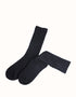 Humphrey Law Merino Wool Winter Health Sock