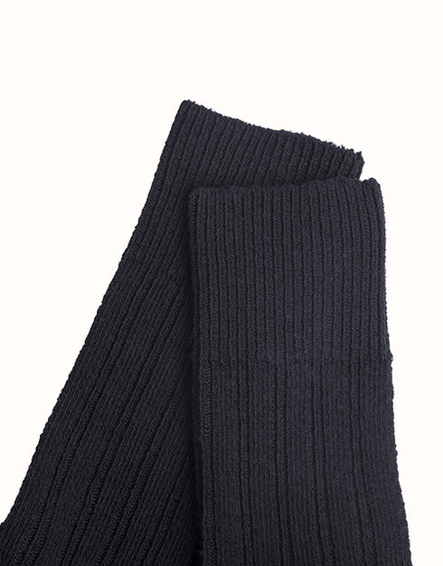 Humphrey Law Merino Wool Winter Health Sock