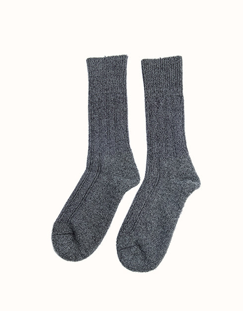 Humphrey Law Merino Wool Winter Health Sock
