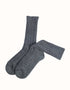 Humphrey Law Merino Wool Winter Health Sock