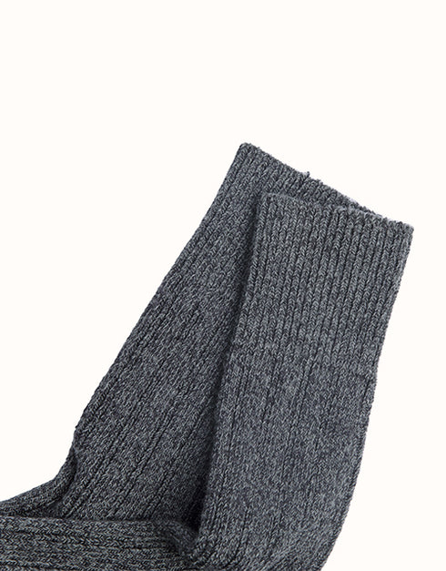 Humphrey Law Merino Wool Winter Health Sock