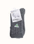 Humphrey Law Merino Wool Winter Health Sock