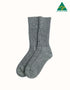 Humphrey Law Merino Wool Winter Health Sock