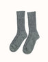Humphrey Law Merino Wool Winter Health Sock