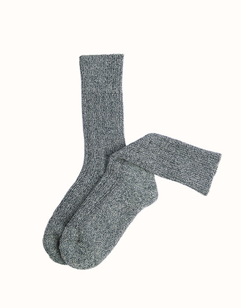 Humphrey Law Merino Wool Winter Health Sock