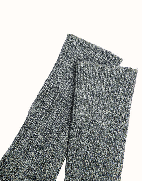 Humphrey Law Merino Wool Winter Health Sock