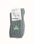 Humphrey Law Merino Wool Winter Health Sock