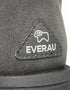 EVERAU® Mini Classic