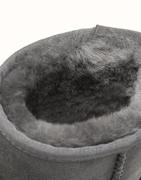 EVERAU® Mini Classic