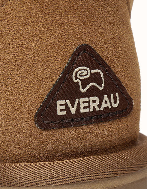 EVERAU® Mini Classic