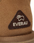 EVERAU® Mini Classic