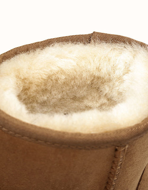 EVERAU® Mini Classic