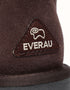 EVERAU® Mini Classic