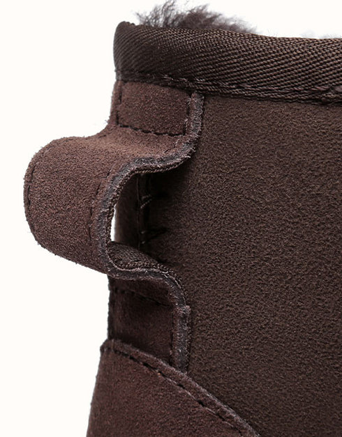 EVERAU® Mini Classic