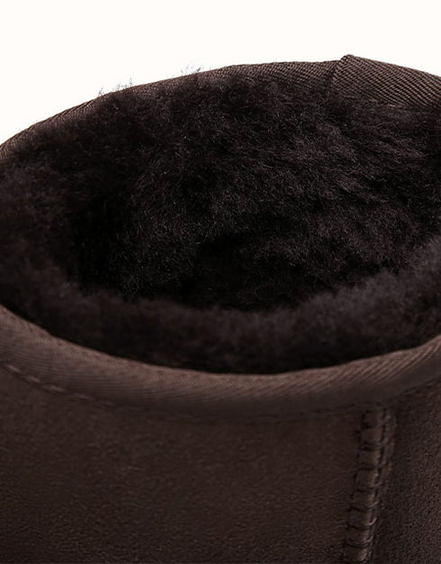 EVERAU® Mini Classic