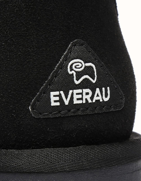 EVERAU® Mini Classic
