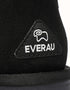 EVERAU® Mini Classic