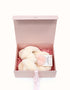 Valentine's Day Sweetheart Gift Box