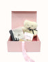 Valentine's Day Love Gift Box