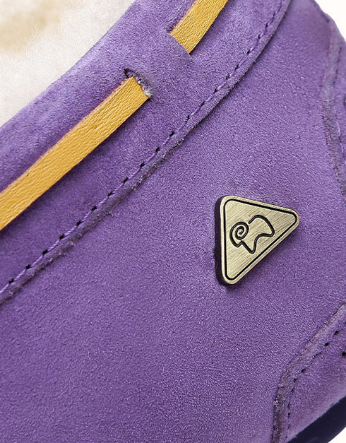 EVERAU® Miracle Moccasin