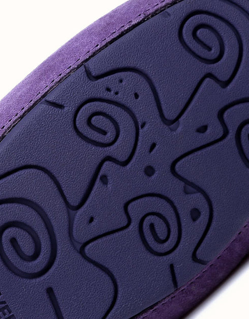 EVERAU® Miracle Moccasin