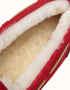 EVERAU® Miracle Moccasin