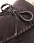 EVERAU® Miracle Moccasin