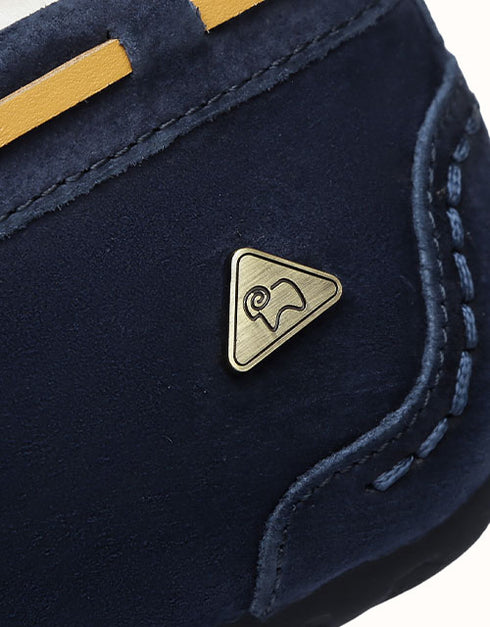 EVERAU® Miracle Moccasin