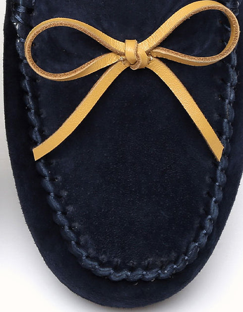 EVERAU® Miracle Moccasin