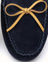 EVERAU® Miracle Moccasin