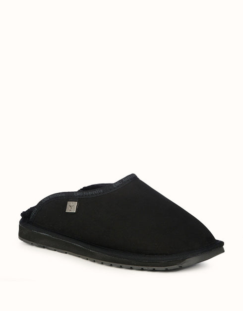 Emu® Platinum Esperence