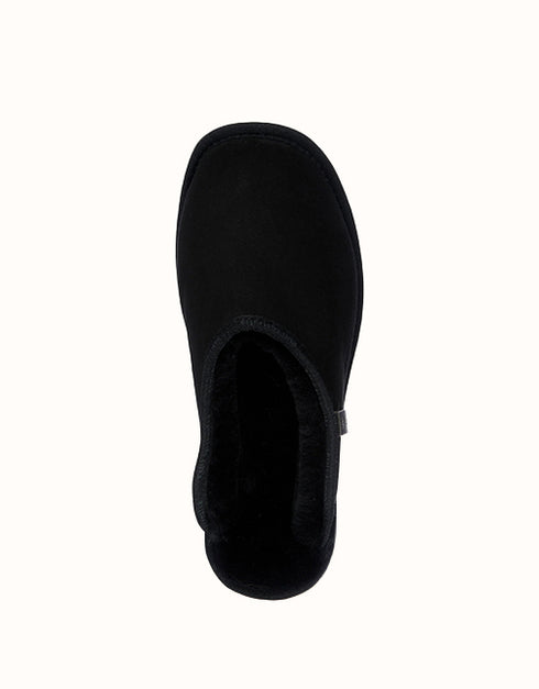 Emu® Platinum Esperence