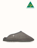 Emu® Platinum Esperence