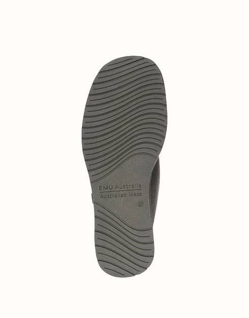 Emu® Platinum Esperence