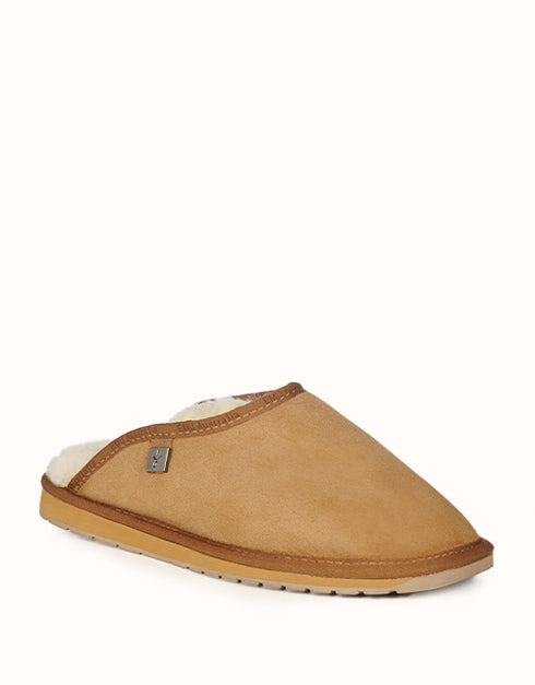 Emu® Platinum Esperence