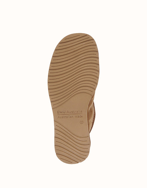 Emu® Platinum Esperence