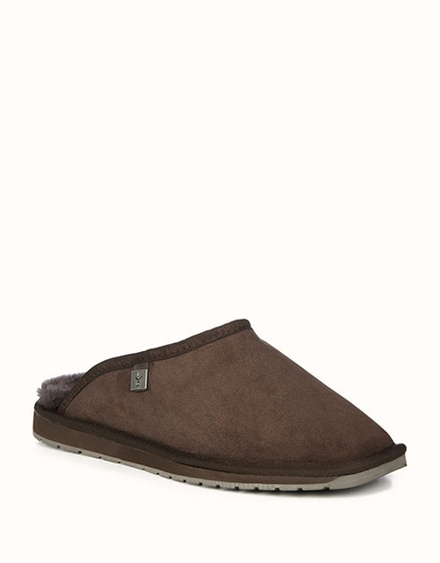 Emu® Platinum Esperence