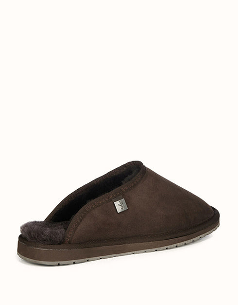 Emu® Platinum Esperence