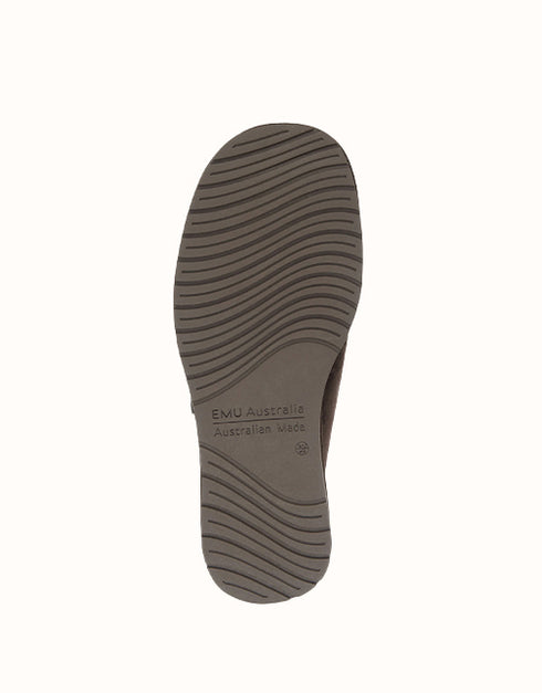 Emu® Platinum Esperence