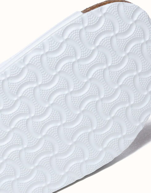 EVERAU® Summer Charms Walk