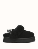 AUSTRALIAN SHEPHERD® Sp Suzie Platform