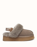 AUSTRALIAN SHEPHERD® Sp Suzie Platform