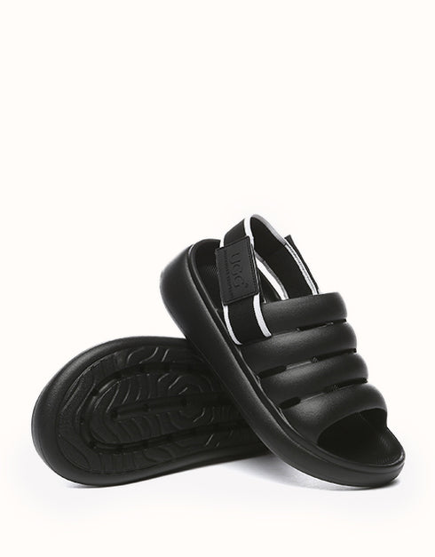 AUSTRALIAN SHEPHERD® Roseline Sandals