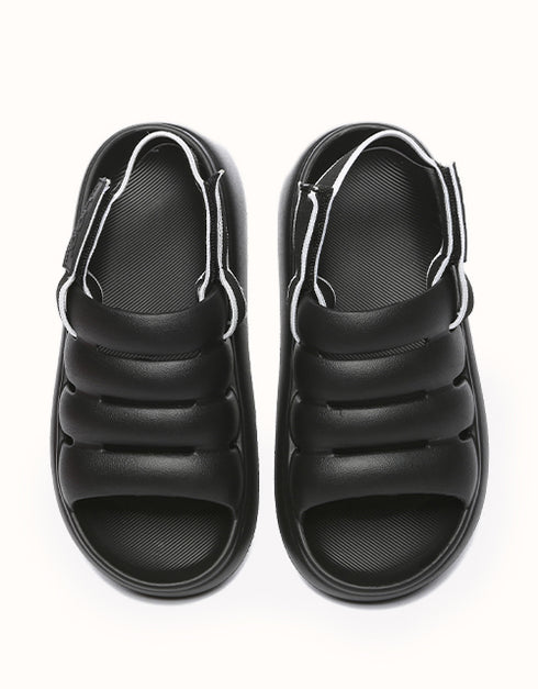 AUSTRALIAN SHEPHERD® Roseline Sandals