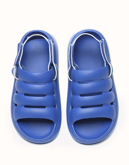 AUSTRALIAN SHEPHERD® Roseline Sandals