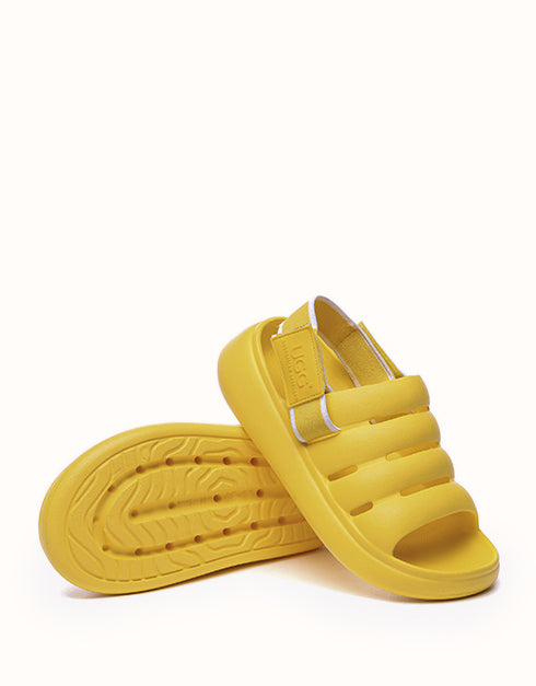 AUSTRALIAN SHEPHERD® Roseline Sandals