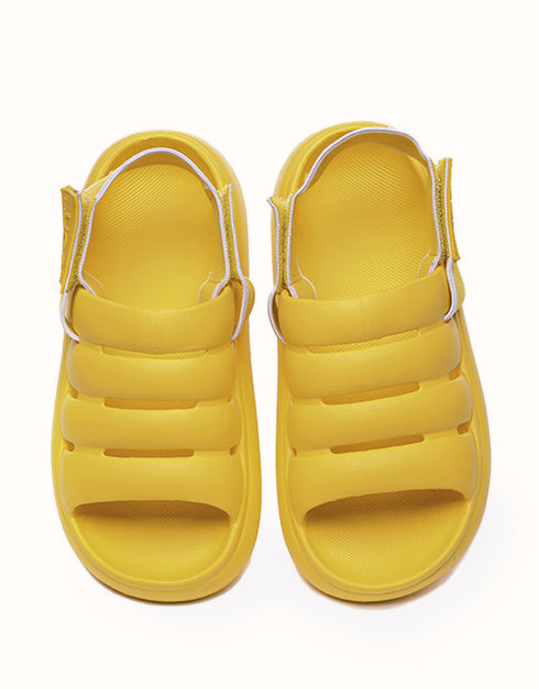 AUSTRALIAN SHEPHERD® Roseline Sandals