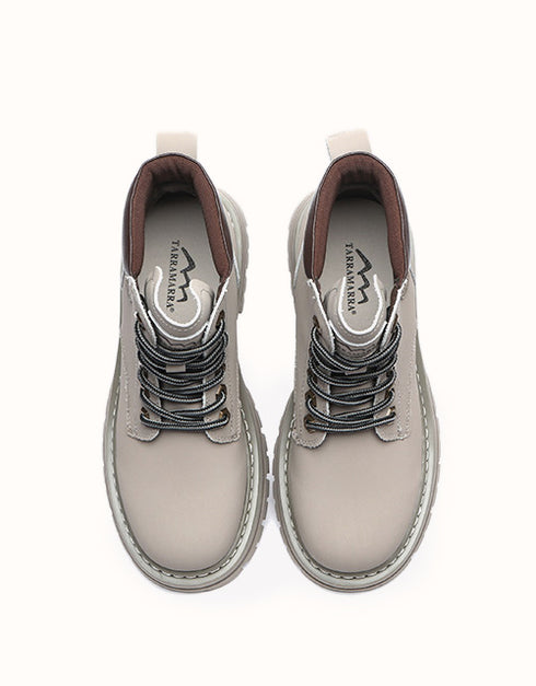 TARRAMARRA® Stephanie